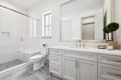 207 Sutton Row Place, Houston, TX 77024 - Photo 19