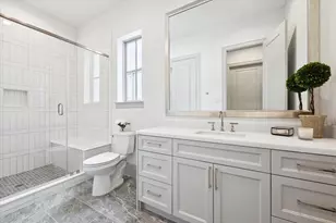 207 Sutton Row Pl, Houston, TX 77024 - Photo 19