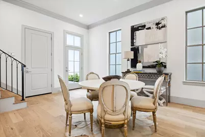 207 Sutton Row Place, Houston, TX 77024 - Photo 11