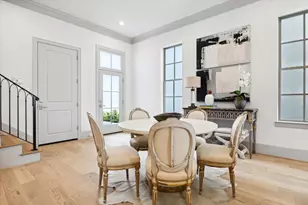 207 Sutton Row Pl, Houston, TX 77024 - Photo 11