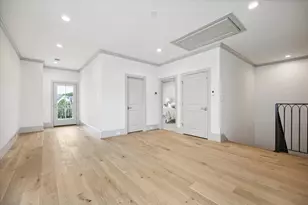 207 Sutton Row Pl, Houston, TX 77024 - Photo 21