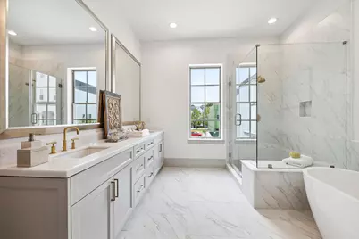 207 Sutton Row Place, Houston, TX 77024 - Photo 15