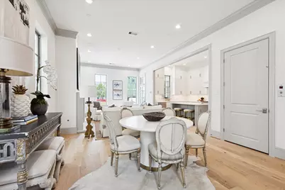 207 Sutton Row Place, Houston, TX 77024 - Photo 7