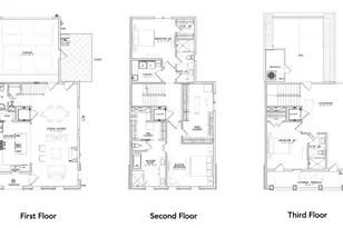 207 Sutton Row Pl, Houston, TX 77024 - Photo 27