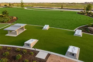 3081 Mistflower Trl, Brookshire, TX 77423 - Photo 25