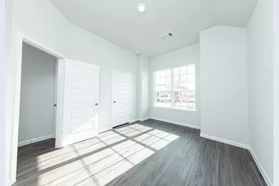 3081 Mistflower Trail, Brookshire, TX 77423 - Photo 11