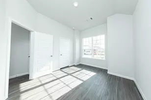 3081 Mistflower Trl, Brookshire, TX 77423 - Photo 11