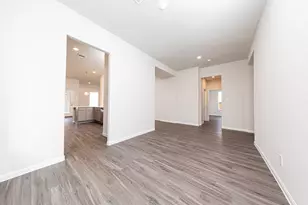 3081 Mistflower Trl, Brookshire, TX 77423 - Photo 5