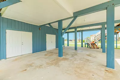 12524 W Ventura Drive, Galveston, TX 77554 - Photo 19