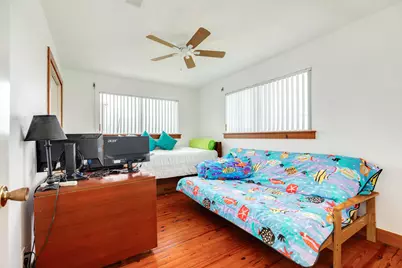 12524 W Ventura Drive, Galveston, TX 77554 - Photo 33