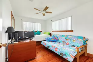 12524 W Ventura Dr, Galveston, TX 77554 - Photo 33
