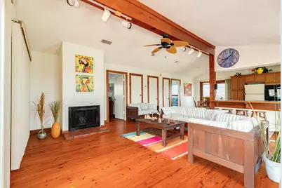 12524 W Ventura Drive, Galveston, TX 77554 - Photo 25