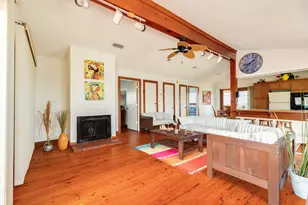12524 W Ventura Dr, Galveston, TX 77554 - Photo 25
