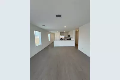 5727 Little Redwing Drive, Baytown, TX 77521 - Photo 9