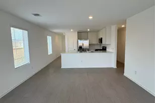 5727 Little Redwing Dr, Baytown, TX 77521 - Photo 9