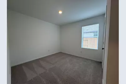 5727 Little Redwing Drive, Baytown, TX 77521 - Photo 21