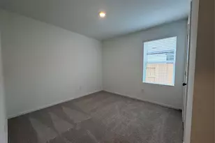 5727 Little Redwing Dr, Baytown, TX 77521 - Photo 21