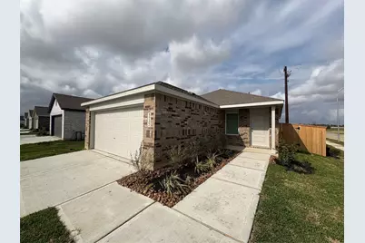 5727 Little Redwing Drive, Baytown, TX 77521 - Photo 23