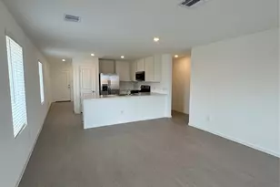 5727 Little Redwing Dr, Baytown, TX 77521 - Photo 5