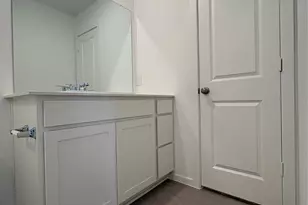 5727 Little Redwing Dr, Baytown, TX 77521 - Photo 13