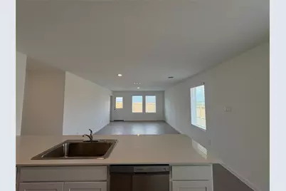 5727 Little Redwing Drive, Baytown, TX 77521 - Photo 11