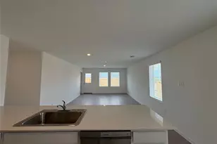 5727 Little Redwing Dr, Baytown, TX 77521 - Photo 11