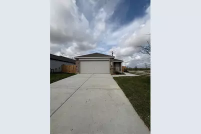 5727 Little Redwing Drive, Baytown, TX 77521 - Photo 25