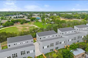 401 North Bluff, Austin, TX 78745 - Photo 21