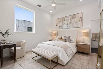401 North Bluff #11101, Austin, TX 78745 - Photo 9