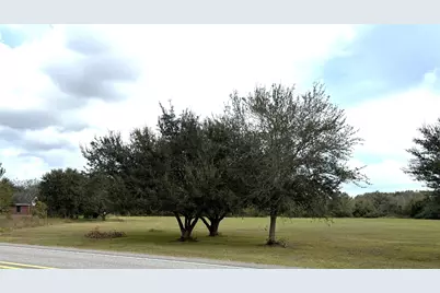 6315 Main Street, Hitchcock, TX 77563 - Photo 7