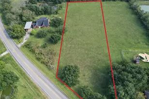 6315 Main St, Hitchcock, TX 77563 - Photo 1