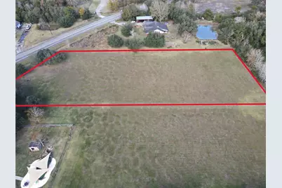 6315 Main Street, Hitchcock, TX 77563 - Photo 3