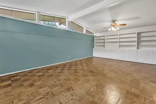 407 Timber St, College Station, TX 77840 - Photo 3
