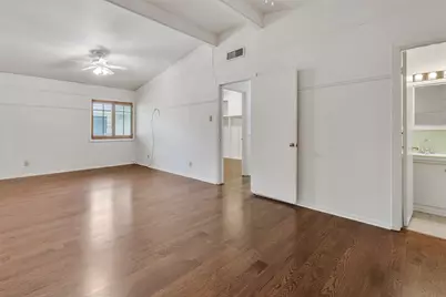 407 Timber Street, College Station, TX 77840 - Photo 27