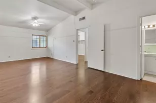 407 Timber St, College Station, TX 77840 - Photo 27