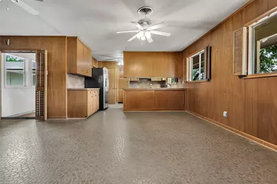 407 Timber Street, College Station, TX 77840 - Photo 19
