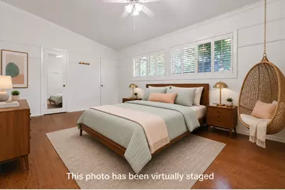 407 Timber Street, College Station, TX 77840 - Photo 39