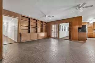 407 Timber St, College Station, TX 77840 - Photo 13
