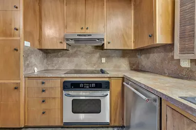 407 Timber Street, College Station, TX 77840 - Photo 17