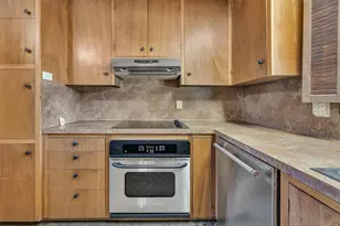 407 Timber St, College Station, TX 77840 - Photo 17