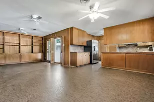 407 Timber St, College Station, TX 77840 - Photo 7