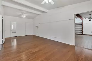 407 Timber St, College Station, TX 77840 - Photo 21