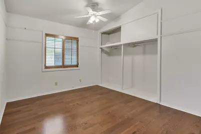 407 Timber Street, College Station, TX 77840 - Photo 41