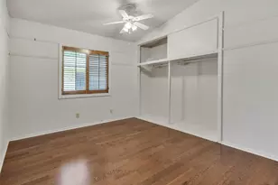 407 Timber St, College Station, TX 77840 - Photo 41
