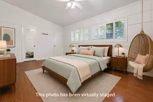 407 Timber St, College Station, TX 77840 - Photo 35