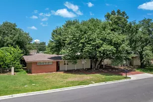 407 Timber St, College Station, TX 77840 - Photo 47