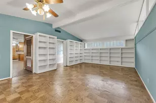 407 Timber St, College Station, TX 77840 - Photo 11