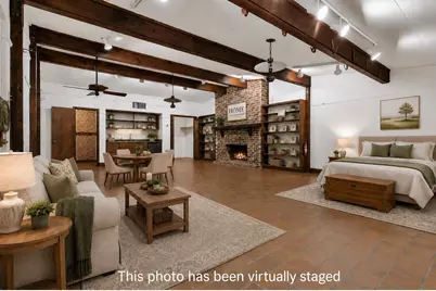 407 Timber Street, College Station, TX 77840 - Photo 33