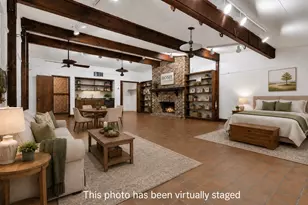 407 Timber St, College Station, TX 77840 - Photo 29