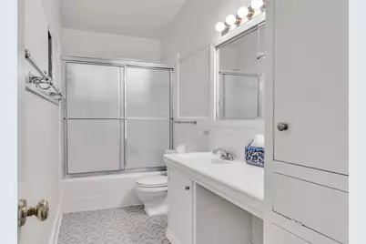 407 Timber Street, College Station, TX 77840 - Photo 31